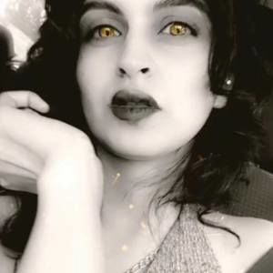 Meet your Posher, Aazeen